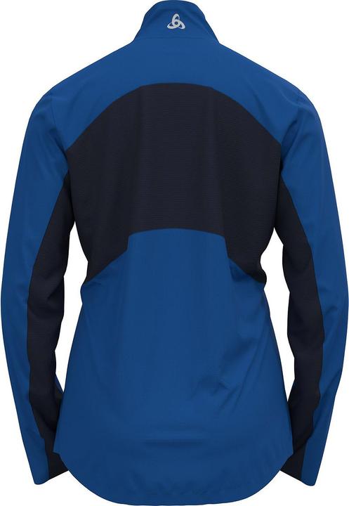 Immagine prodotto Odlo Giacca Markenes (L)