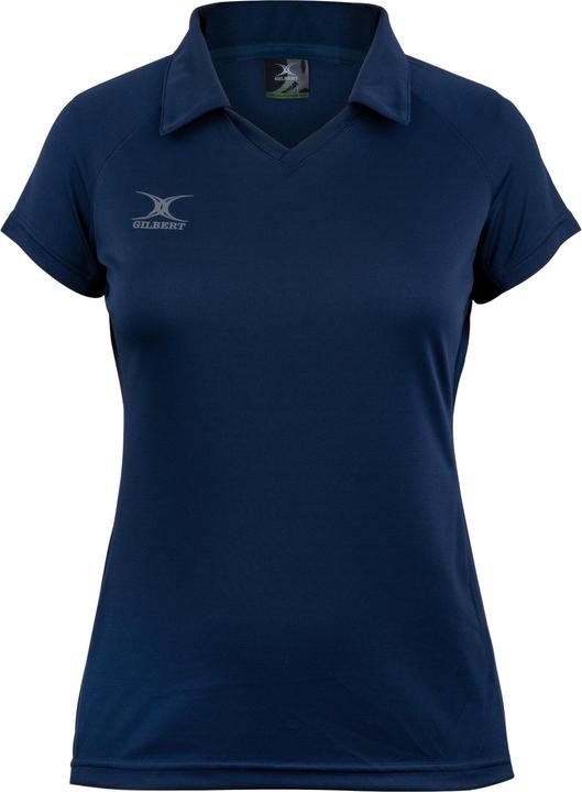 Produktbild Gilbert Eclipse (158)