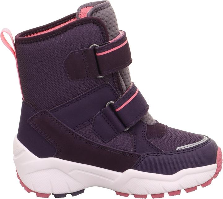 Produktbild Superfit Culusuk 2.0 (37)