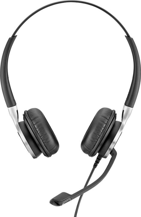 Produktbild EPOS SC 660 (Kabelgebunden, USB-A)