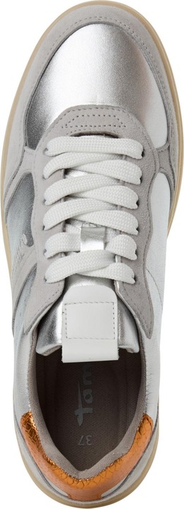 Produktbild Tamaris Sneaker (42)