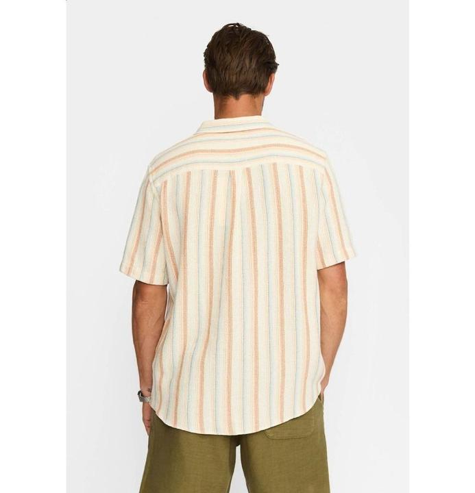 Immagine prodotto Revolution 3242 (M)