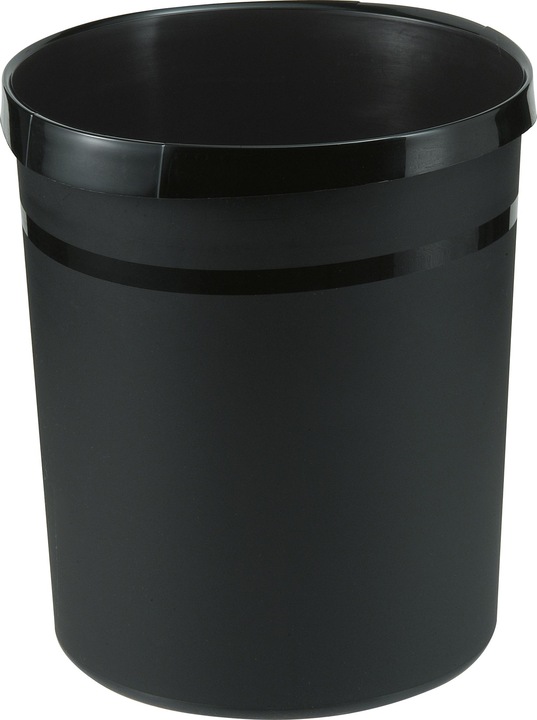 Productafbeelding Han Grip (18 l)