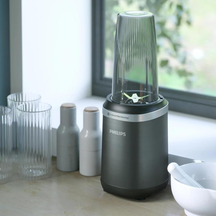 Produktbild Philips BLENDER HR2767/00 (1000 W)