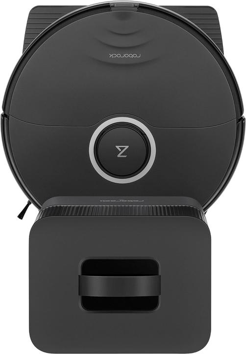 Image du produit Roborock S8+ (Robot d'aspiration et de nettoyage)