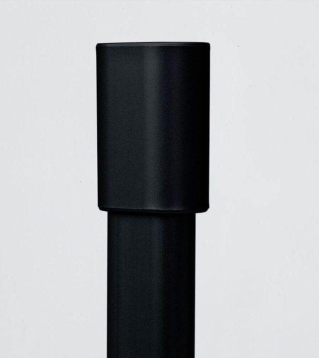Produktbild Sealskin Easy Roll