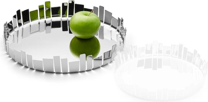 Produktbild Philippi 105045 - Manhattan Schale L