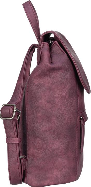 Image du produit Greenburry Sac à dos / Daypack Franzi (10 l)