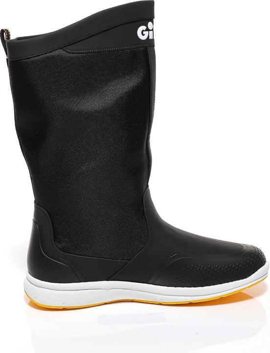 Actual product image OS Segel Stiefel (45)