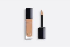 Actual product image Dior DSK Forever Skin Correct 4N Int23 (4N)