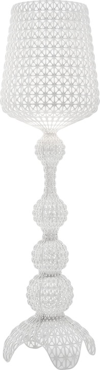 Immagine prodotto Kartell Kabuki