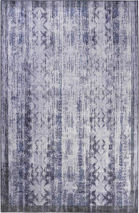Produktbild Wecon Home Teppich Poolside (290 x 240 cm)