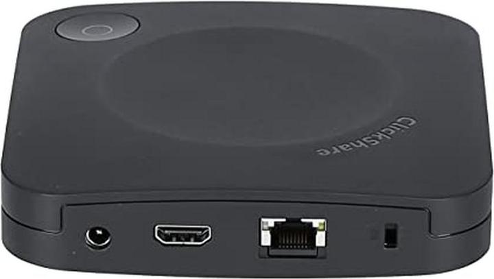 Produktbild Barco ClickShare C-5 (30 m, HDMI 1.4b)