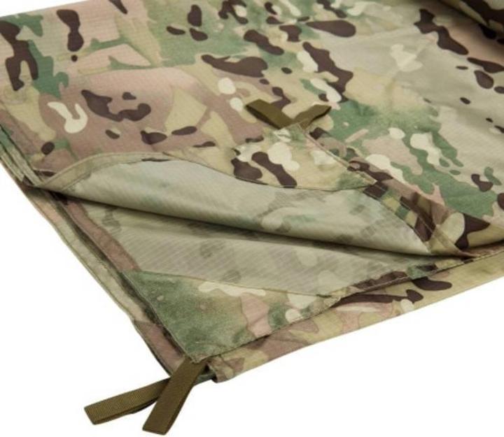 Produktbild Helikon Supertarp - Zelt (Tarp, 0.90 kg)