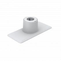 Productafbeelding Axis TP8101 Hanger Kit (Montageset)