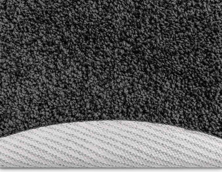 Produktbild vidaXL Teppich (160 cm)