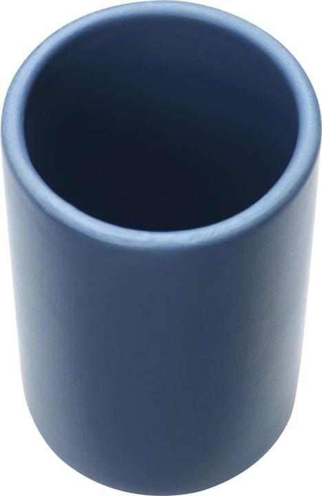 Immagine prodotto Diaqua Bicchiere Zylo indigo - inox