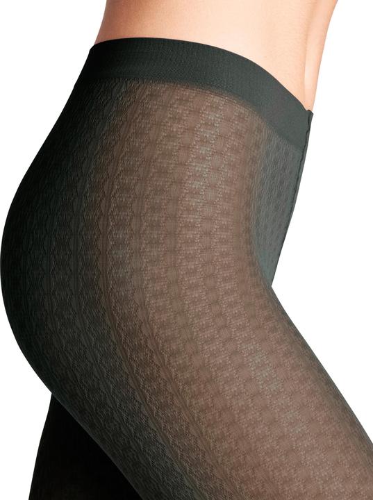 Actual product image Falke Lullaby 20 DEN Damen (20DEN, M)