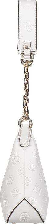 Produktbild Guess Gerty Schultertasche 27 cm (2 l)
