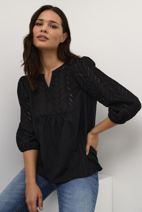 Actual product image Culture Toril (XXL)
