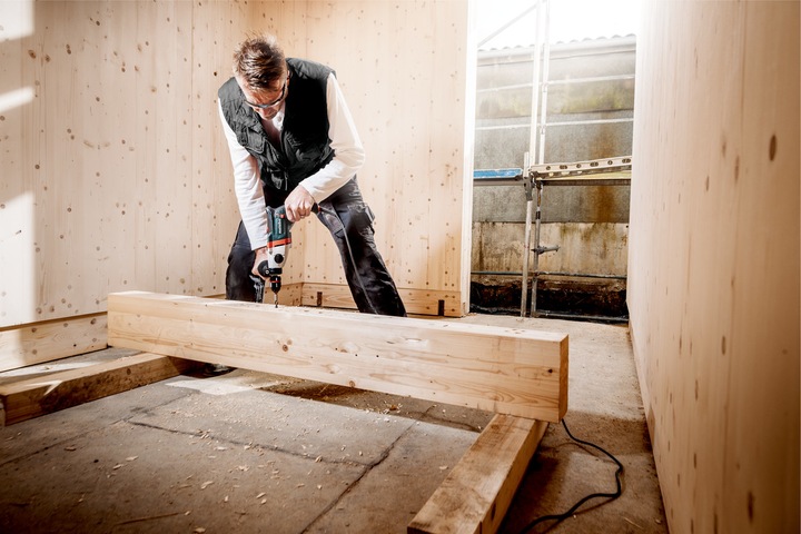 Actual product image Metabo Sbev 1000-2 (Electrical connection)