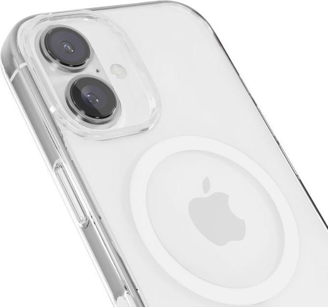 Produktbild Epico 93610101000002 (Apple iPhone 16e)