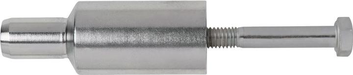 Actual product image KS Tools 150.2403