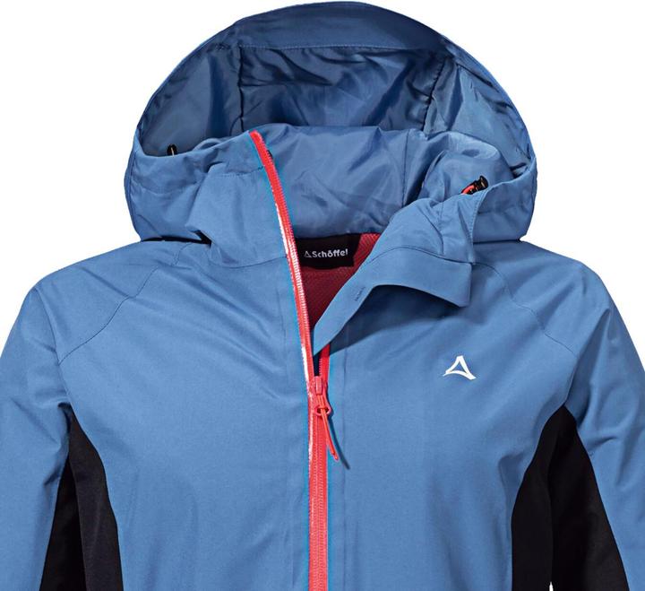 Produktbild Schöffel Wamberg (36)