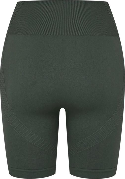 Produktbild Radlershorts (42)