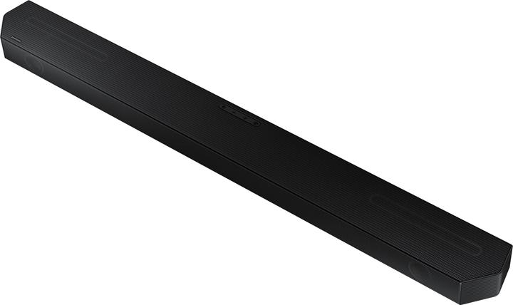 Produktbild Samsung HW-Q600B (360 W, 3.1.2 Kanal)