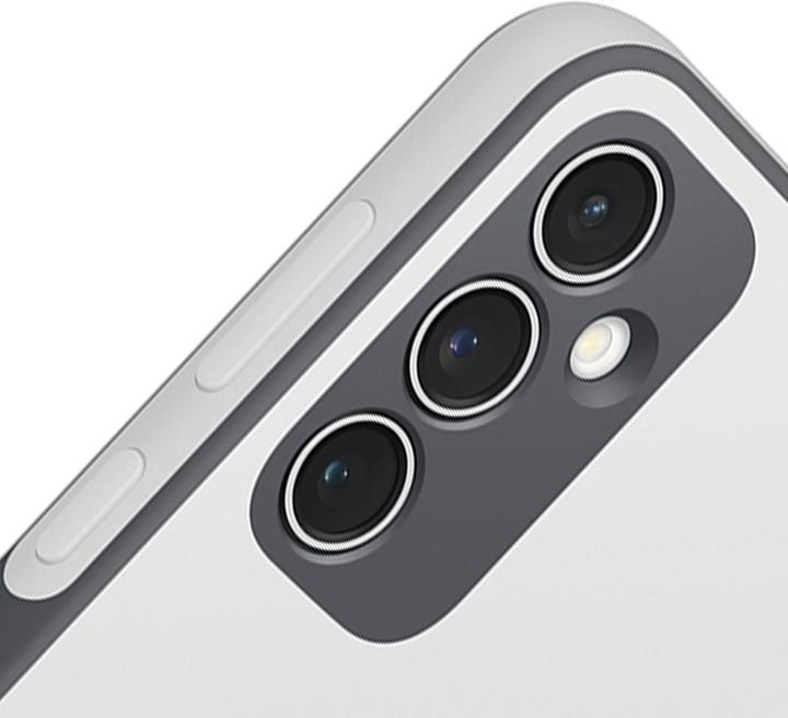 Actual product image Samsung Cover (Samsung Galaxy S23 FE)