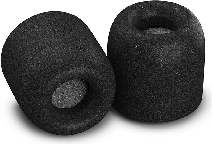 Actual product image Comply Isolation Tx-100