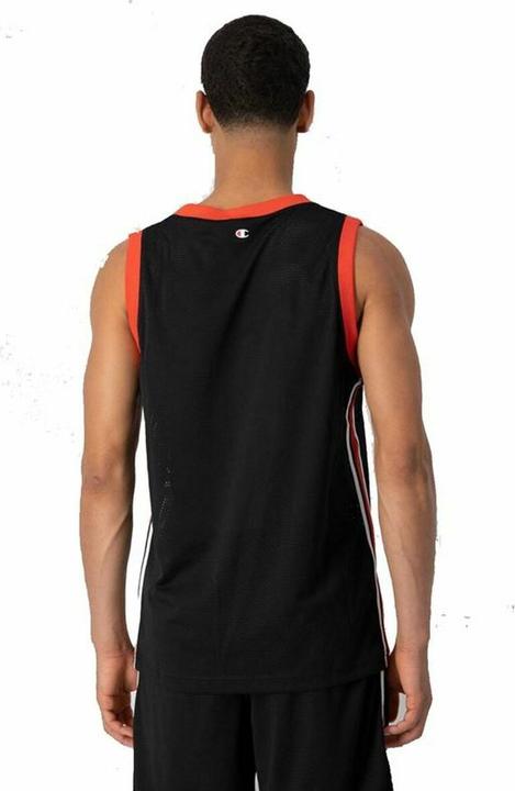 Produktbild Champion M's Tank Top (M)