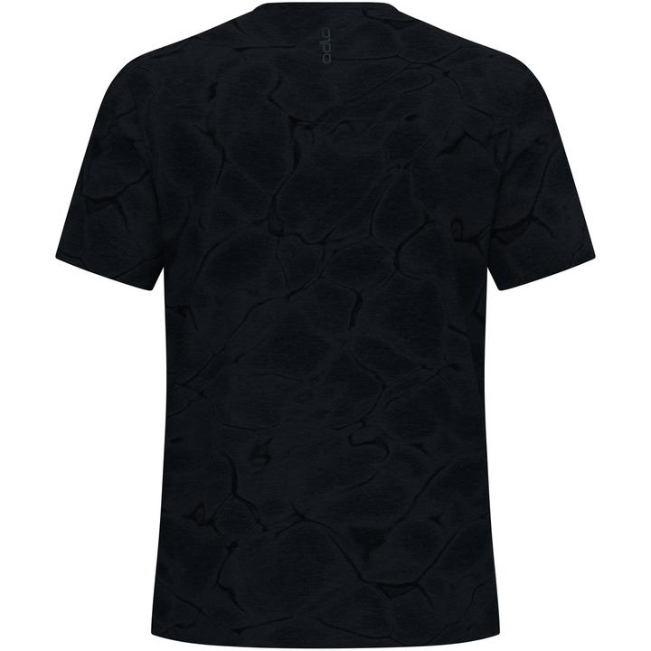 Image du produit Odlo Zeroweight Engineered Chill-Tec (L)