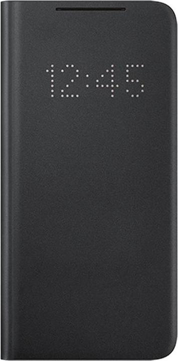 Produktbild Samsung Smart LED View Cover EF-NG996 (Samsung Galaxy S21+)