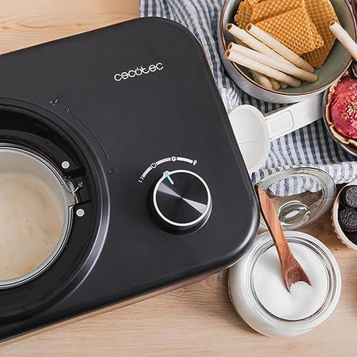 Produktbild Cecotec Gelacy 800