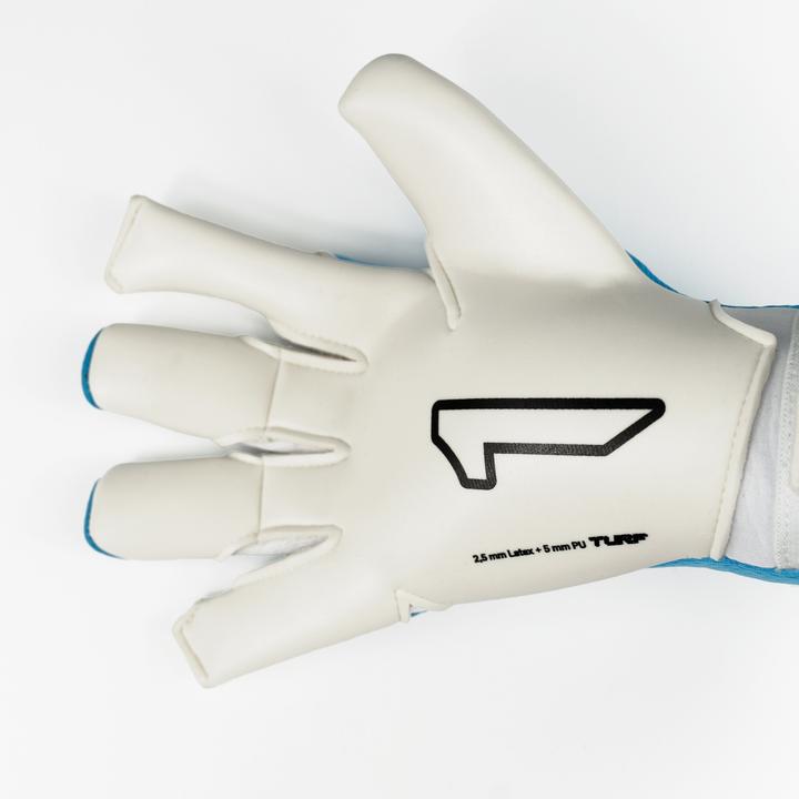 Produktbild Rinat Aries Turf (9)