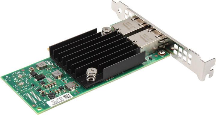 Produktbild Intel X550-T2 (RJ45)