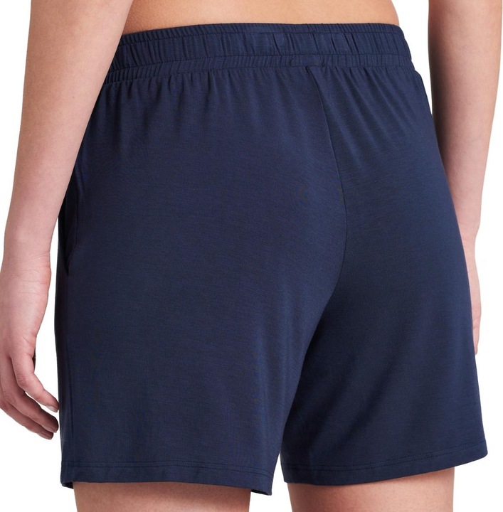 Immagine prodotto Schiesser Pantaloni lounge in modal (46)