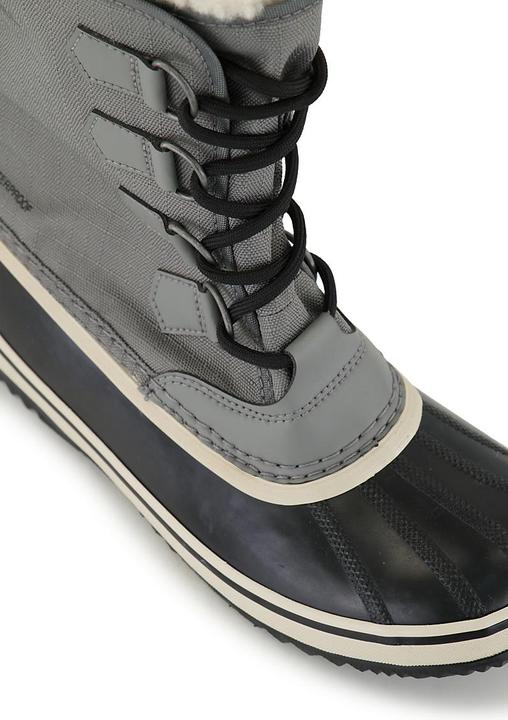 Actual product image Sorel Winter Carnival (38)