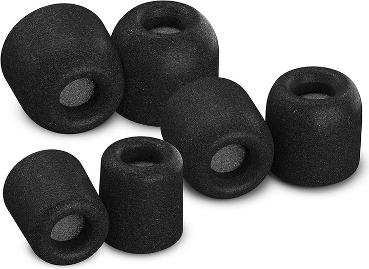 Comply Isolamento Tx-200