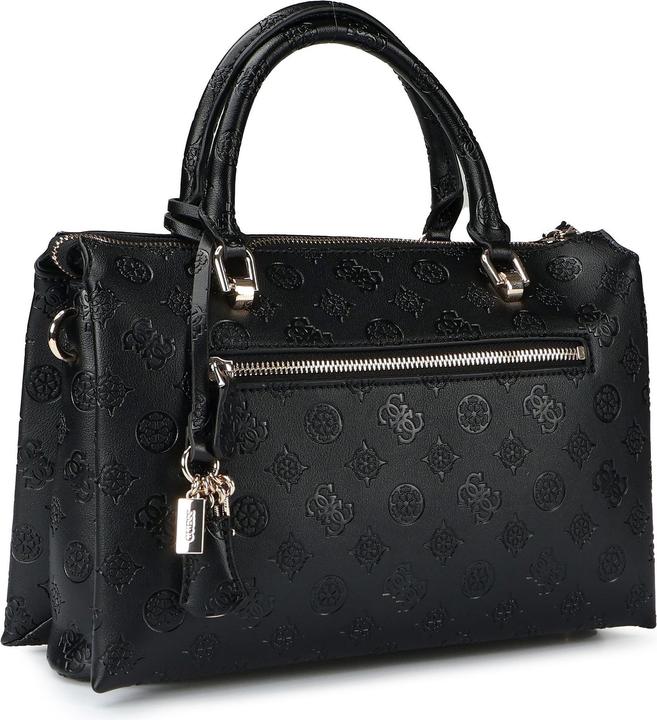 Immagine prodotto Guess Dita Shopper Tasche 22 cm