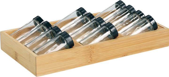 Immagine prodotto Zeller Present Spina solare a LED