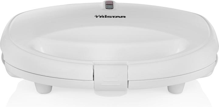 Immagine prodotto Tristar Sandwichera SA-3052