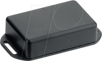 Immagine prodotto Hammond Alloggi in euro (Case)