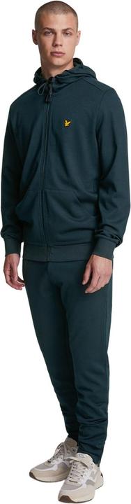 Image du produit Lyle and Scott - Veste à capuche - Homme (XS)