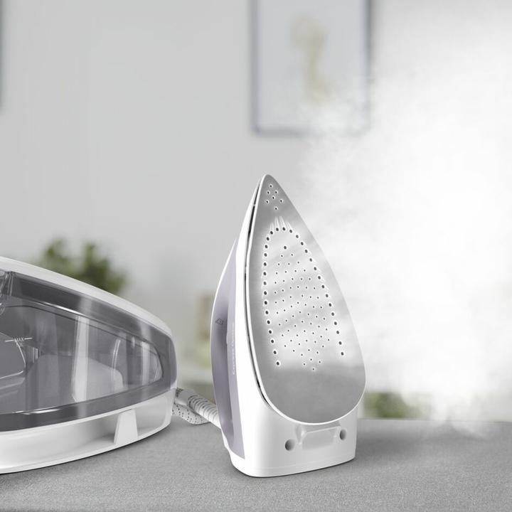 Image du produit Tefal SV4111E0 (2200 W, 200 g/min)