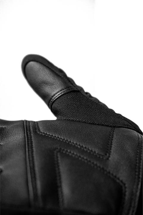 Image du produit Reusch Thunder R-TEX XT (9.5)