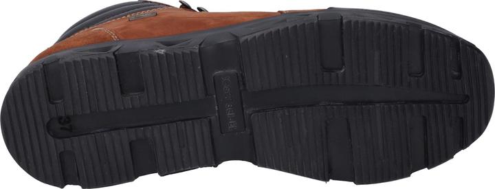 Immagine prodotto Josef Seibel 97653-TE21 (38)