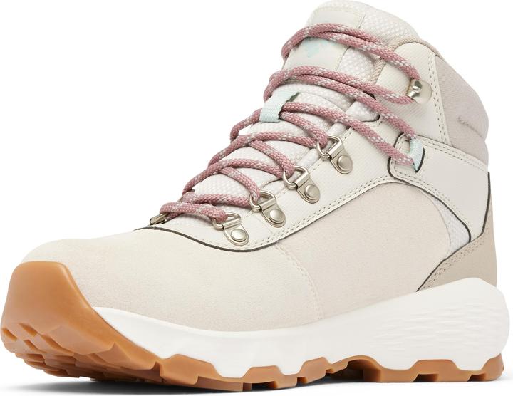 Image du produit Columbia Women's Newton Wander (40)